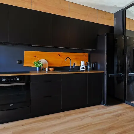 Retro Active, W Centrum, Przy Kampusie Łódź