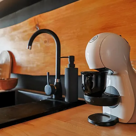 Retro Active, W Centrum, Przy Kampusie Łódź