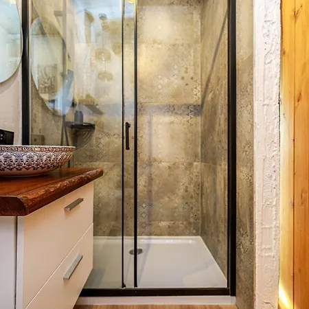 Apartament Retro Active, W Centrum, Przy Kampusie Łódź