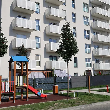 Retro Active, W Centrum, Przy Kampusie Łódź