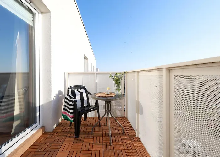 Retro Active, W Centrum, Przy Kampusie *