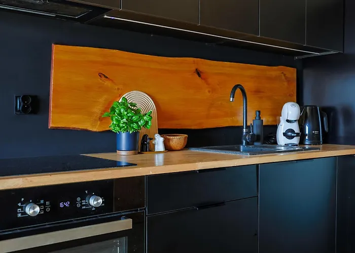 Retro Active, W Centrum, Przy Kampusie Łódź