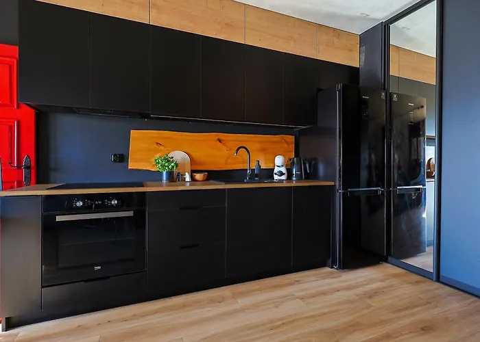 Retro Active, W Centrum, Przy Kampusie Łódź