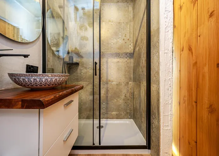 Apartamento Retro Active, W Centrum, Przy Kampusie Łódź