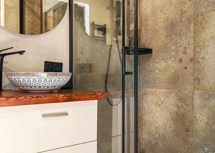 Apartamento Retro Active, W Centrum, Przy Kampusie