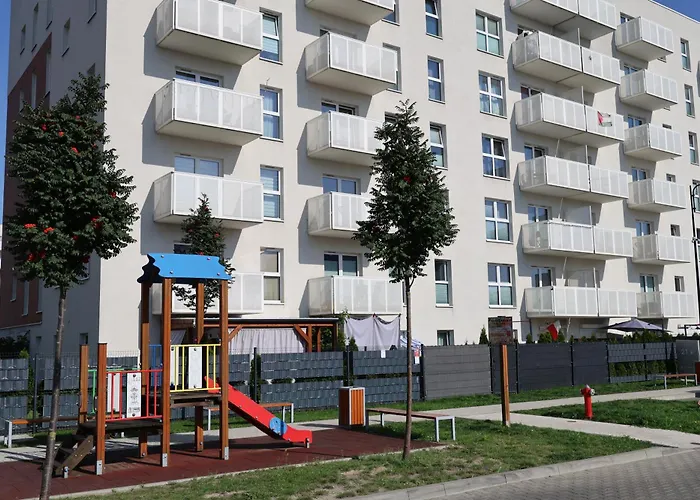 Retro Active, W Centrum, Przy Kampusie Łódź